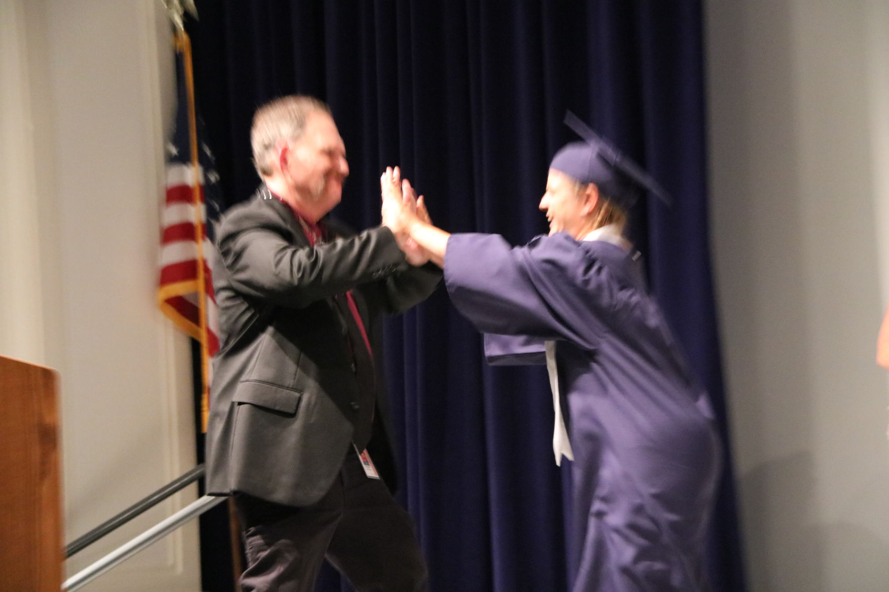 NCSD 2019 Graduation (139).JPG